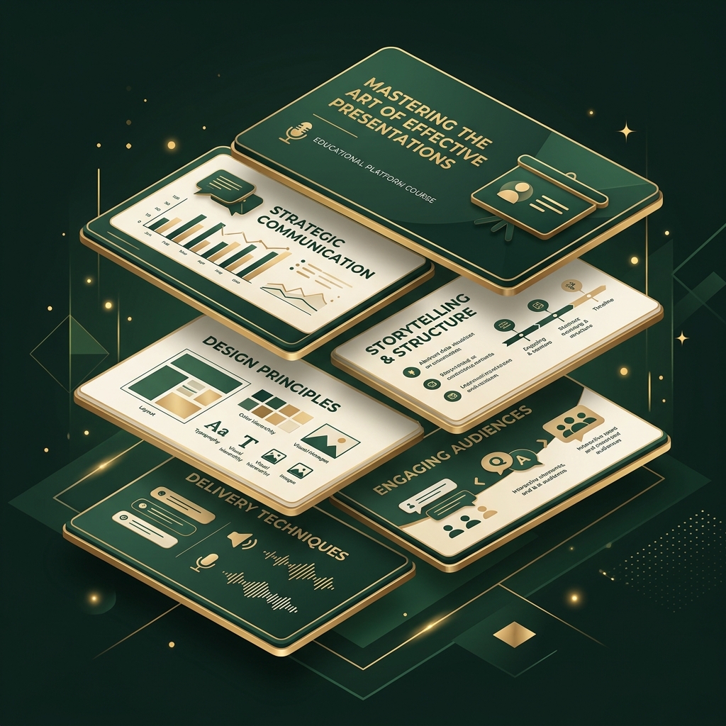 PowerPoint Advanced