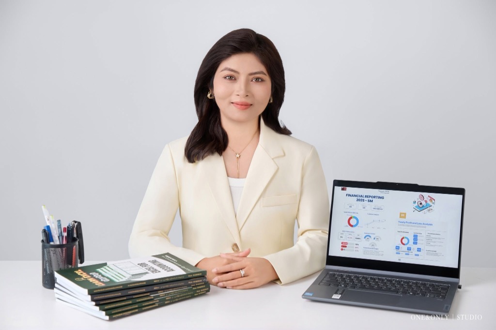 Founder of LearnExcel